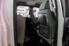 2015 Chevrolet Silverado 2500HD Work Truck | Plano, TX | AutoRevo PowerSites - Demo3 2015 Chevrolet Silverado 2500HD Work Truck | Plano, TX | AutoRevo PowerSites - Demo3