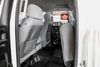 2015 Chevrolet Silverado 2500HD Work Truck | Plano, TX | AutoRevo PowerSites - Demo3 2015 Chevrolet Silverado 2500HD Work Truck | Plano, TX | AutoRevo PowerSites - Demo3