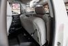 2015 Chevrolet Silverado 2500HD Work Truck | Plano, TX | AutoRevo PowerSites - Demo3 2015 Chevrolet Silverado 2500HD Work Truck | Plano, TX | AutoRevo PowerSites - Demo3