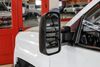2015 Chevrolet Silverado 2500HD Work Truck | Plano, TX | AutoRevo PowerSites - Demo3 2015 Chevrolet Silverado 2500HD Work Truck | Plano, TX | AutoRevo PowerSites - Demo3