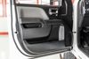 2015 Chevrolet Silverado 2500HD Work Truck | Plano, TX | AutoRevo PowerSites - Demo3 2015 Chevrolet Silverado 2500HD Work Truck | Plano, TX | AutoRevo PowerSites - Demo3