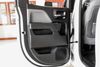 2015 Chevrolet Silverado 2500HD Work Truck | Plano, TX | AutoRevo PowerSites - Demo3 2015 Chevrolet Silverado 2500HD Work Truck | Plano, TX | AutoRevo PowerSites - Demo3