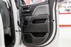 2015 Chevrolet Silverado 2500HD Work Truck | Plano, TX | AutoRevo PowerSites - Demo3 2015 Chevrolet Silverado 2500HD Work Truck | Plano, TX | AutoRevo PowerSites - Demo3