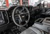 2015 Chevrolet Silverado 2500HD Work Truck | Plano, TX | AutoRevo PowerSites - Demo3 2015 Chevrolet Silverado 2500HD Work Truck | Plano, TX | AutoRevo PowerSites - Demo3