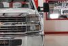 2015 Chevrolet Silverado 2500HD Work Truck | Plano, TX | AutoRevo PowerSites - Demo3