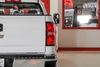 2015 Chevrolet Silverado 2500HD Work Truck | Plano, TX | AutoRevo PowerSites - Demo3 2015 Chevrolet Silverado 2500HD Work Truck | Plano, TX | AutoRevo PowerSites - Demo3
