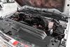 2015 Chevrolet Silverado 2500HD Work Truck | Plano, TX | AutoRevo PowerSites - Demo3 2015 Chevrolet Silverado 2500HD Work Truck | Plano, TX | AutoRevo PowerSites - Demo3
