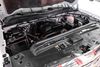 2015 Chevrolet Silverado 2500HD Work Truck | Plano, TX | AutoRevo PowerSites - Demo3 2015 Chevrolet Silverado 2500HD Work Truck | Plano, TX | AutoRevo PowerSites - Demo3