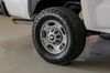 2015 Chevrolet Silverado 2500HD Work Truck | Plano, TX | AutoRevo PowerSites - Demo3 2015 Chevrolet Silverado 2500HD Work Truck | Plano, TX | AutoRevo PowerSites - Demo3