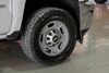 2015 Chevrolet Silverado 2500HD Work Truck | Plano, TX | AutoRevo PowerSites - Demo3 2015 Chevrolet Silverado 2500HD Work Truck | Plano, TX | AutoRevo PowerSites - Demo3