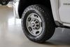 2015 Chevrolet Silverado 2500HD Work Truck | Plano, TX | AutoRevo PowerSites - Demo3 2015 Chevrolet Silverado 2500HD Work Truck | Plano, TX | AutoRevo PowerSites - Demo3