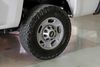 2015 Chevrolet Silverado 2500HD Work Truck | Plano, TX | AutoRevo PowerSites - Demo3 2015 Chevrolet Silverado 2500HD Work Truck | Plano, TX | AutoRevo PowerSites - Demo3