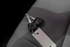 2015 Chevrolet Silverado 2500HD Work Truck | Plano, TX | AutoRevo PowerSites - Demo3 2015 Chevrolet Silverado 2500HD Work Truck | Plano, TX | AutoRevo PowerSites - Demo3