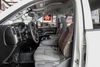 2015 Chevrolet Silverado 2500HD Work Truck | Plano, TX | AutoRevo PowerSites - Demo3 2015 Chevrolet Silverado 2500HD Work Truck | Plano, TX | AutoRevo PowerSites - Demo3