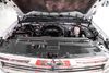 2015 Chevrolet Silverado 2500HD Work Truck | Plano, TX | AutoRevo PowerSites - Demo3 2015 Chevrolet Silverado 2500HD Work Truck | Plano, TX | AutoRevo PowerSites - Demo3