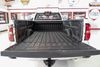 2015 Chevrolet Silverado 2500HD Work Truck | Plano, TX | AutoRevo PowerSites - Demo3 2015 Chevrolet Silverado 2500HD Work Truck | Plano, TX | AutoRevo PowerSites - Demo3