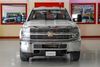 2015 Chevrolet Silverado 2500HD Work Truck | Plano, TX | AutoRevo PowerSites - Demo3 2015 Chevrolet Silverado 2500HD Work Truck | Plano, TX | AutoRevo PowerSites - Demo3