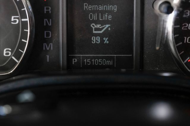 2015 Chevrolet Silverado 2500HD Work Truck | New York, NY | Spincar Demo Account 2015 Chevrolet Silverado 2500HD Work Truck | New York, NY | Spincar Demo Account