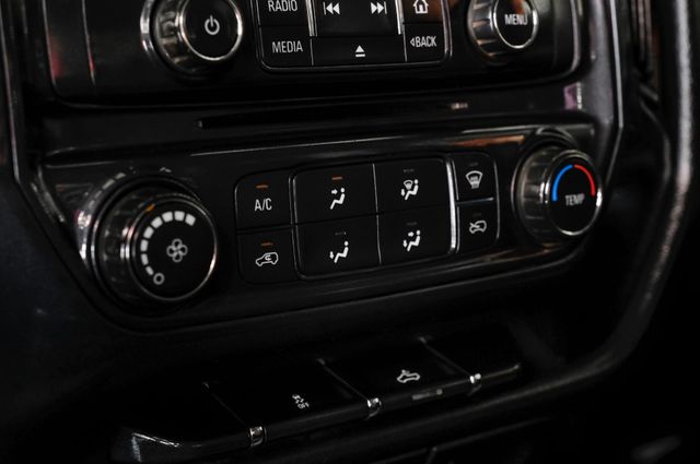 2015 Chevrolet Silverado 2500HD Work Truck | New York, NY | Spincar Demo Account 2015 Chevrolet Silverado 2500HD Work Truck | New York, NY | Spincar Demo Account