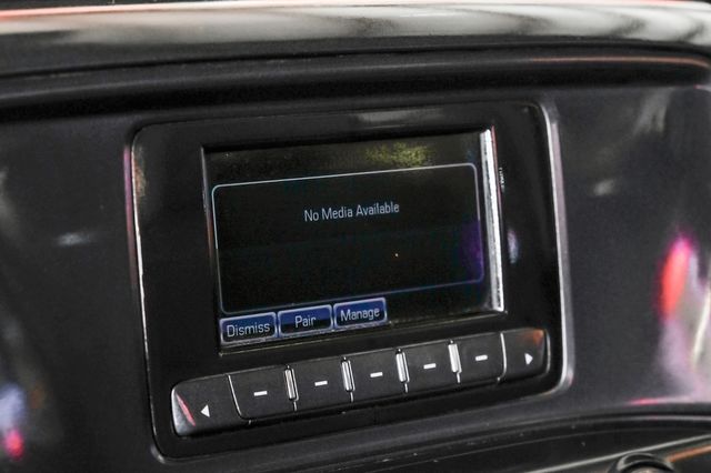 2015 Chevrolet Silverado 2500HD Work Truck 2015 Chevrolet Silverado 2500HD Work Truck