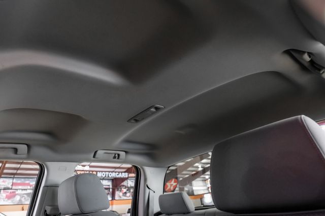 2015 Chevrolet Silverado 2500HD Work Truck 2015 Chevrolet Silverado 2500HD Work Truck