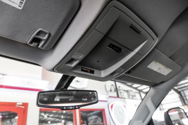 2015 Chevrolet Silverado 2500HD Work Truck | New York, NY | Spincar Demo Account 2015 Chevrolet Silverado 2500HD Work Truck | New York, NY | Spincar Demo Account