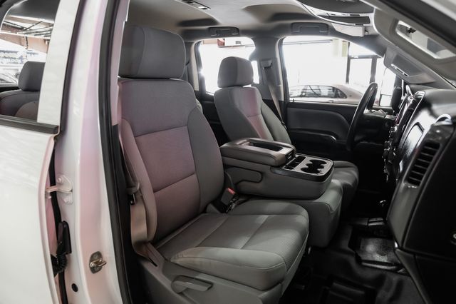 2015 Chevrolet Silverado 2500HD Work Truck | New York, NY | Spincar Demo Account 2015 Chevrolet Silverado 2500HD Work Truck | New York, NY | Spincar Demo Account