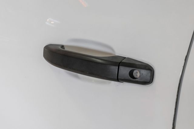 2015 Chevrolet Silverado 2500HD Work Truck | New York, NY | Spincar Demo Account 2015 Chevrolet Silverado 2500HD Work Truck | New York, NY | Spincar Demo Account