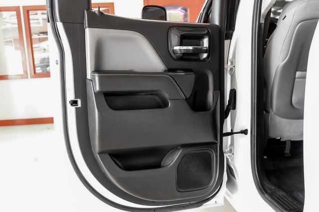 2015 Chevrolet Silverado 2500HD Work Truck | New York, NY | Spincar Demo Account 2015 Chevrolet Silverado 2500HD Work Truck | New York, NY | Spincar Demo Account