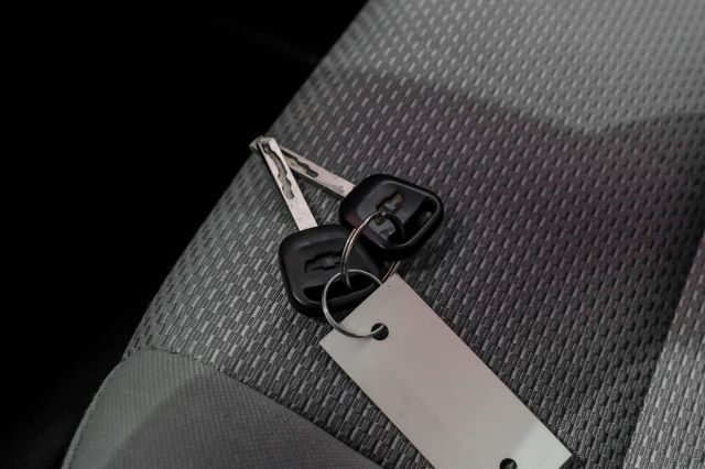 2015 Chevrolet Silverado 2500HD Work Truck 2015 Chevrolet Silverado 2500HD Work Truck