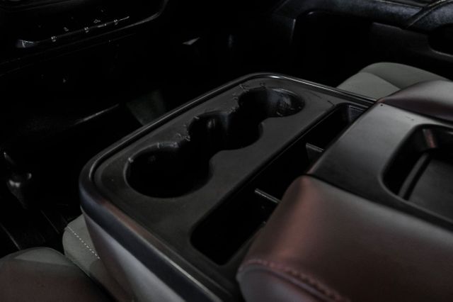 2015 Chevrolet Silverado 2500HD Work Truck | Addison, TX | Mr Car Guys