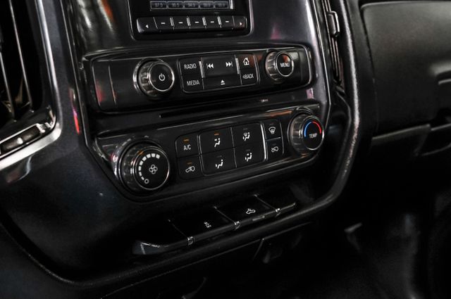 2015 Chevrolet Silverado 2500HD Work Truck | Addison, TX | Mr Car Guys