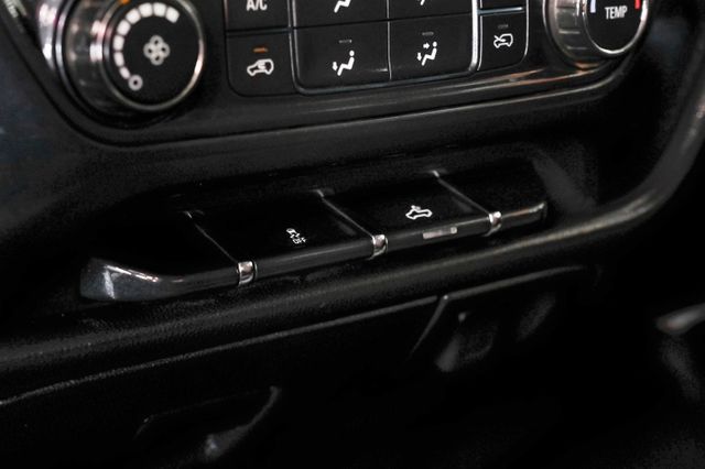 2015 Chevrolet Silverado 2500HD Work Truck | Addison, TX | Mr Car Guys