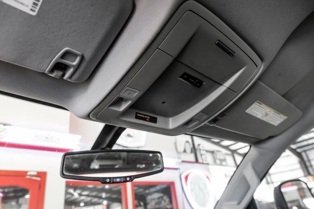 2015 Chevrolet Silverado 2500HD Work Truck | Addison, TX | Mr Car Guys