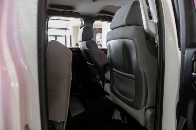 2015 Chevrolet Silverado 2500HD Work Truck | Addison, TX | Mr Car Guys