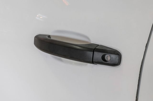 2015 Chevrolet Silverado 2500HD Work Truck | Addison, TX | Mr Car Guys