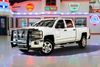 2015 Chevrolet Silverado 2500HD LT | Plano, TX | AutoRevo PowerSites - Demo3 2015 Chevrolet Silverado 2500HD LT | Plano, TX | AutoRevo PowerSites - Demo3