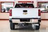 2015 Chevrolet Silverado 2500HD LT | Plano, TX | AutoRevo PowerSites - Demo3 2015 Chevrolet Silverado 2500HD LT | Plano, TX | AutoRevo PowerSites - Demo3