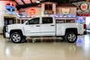 2015 Chevrolet Silverado 2500HD LT | Plano, TX | AutoRevo PowerSites - Demo3