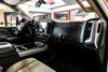 2015 Chevrolet Silverado 2500HD LT | Plano, TX | AutoRevo PowerSites - Demo3 2015 Chevrolet Silverado 2500HD LT | Plano, TX | AutoRevo PowerSites - Demo3