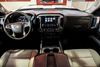 2015 Chevrolet Silverado 2500HD LT | Plano, TX | AutoRevo PowerSites - Demo3