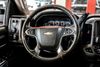 2015 Chevrolet Silverado 2500HD LT | Plano, TX | AutoRevo PowerSites - Demo3