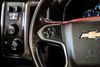 2015 Chevrolet Silverado 2500HD LT | Plano, TX | AutoRevo PowerSites - Demo3