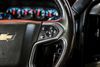 2015 Chevrolet Silverado 2500HD LT | Plano, TX | AutoRevo PowerSites - Demo3 2015 Chevrolet Silverado 2500HD LT | Plano, TX | AutoRevo PowerSites - Demo3