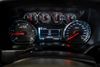 2015 Chevrolet Silverado 2500HD LT | Plano, TX | AutoRevo PowerSites - Demo3