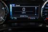 2015 Chevrolet Silverado 2500HD LT | Plano, TX | AutoRevo PowerSites - Demo3