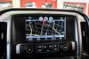 2015 Chevrolet Silverado 2500HD LT | Plano, TX | AutoRevo PowerSites - Demo3