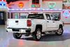 2015 Chevrolet Silverado 2500HD LT | Plano, TX | AutoRevo PowerSites - Demo3