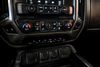 2015 Chevrolet Silverado 2500HD LT | Plano, TX | AutoRevo PowerSites - Demo3