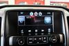 2015 Chevrolet Silverado 2500HD LT | Plano, TX | AutoRevo PowerSites - Demo3